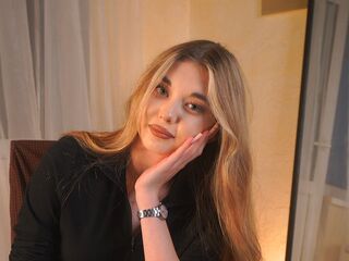 live cam chat AlonaYouell