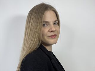 jasmin sex show AltheaOrrico