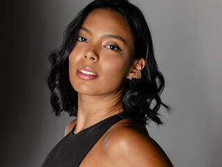 free nude live show AlyRosse