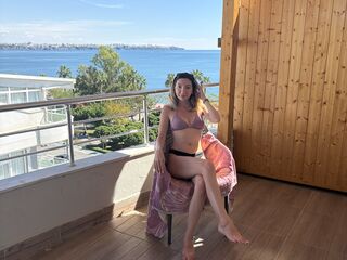 free adult cam picture AlyVee