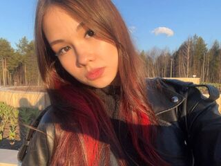 jasmin live sex picture AlyciaHarke