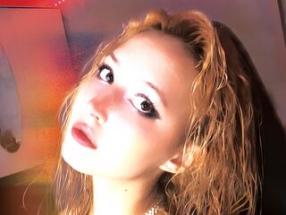 live sex pic AlyonaMew
