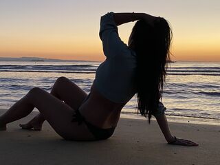 erotic cam AlyssaDiva