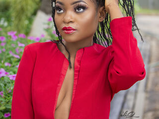 free live sexcam AmaAmivie