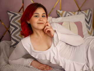 livesex show AmandaGreer