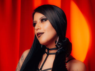 cam slut video chat AmarantaRou