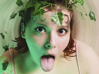 chat room sex webcam show AmarisLeroy