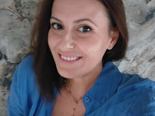 free jasmin sex cam AmazingIsBack