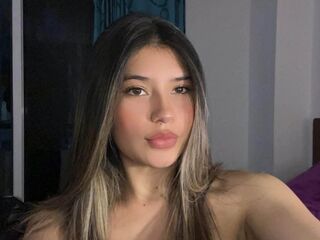 live cam girl picture AmberEgan