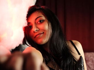 nude webcam girl photo AmberEnna