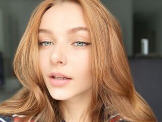 camgirl live sex picture AmberEvens