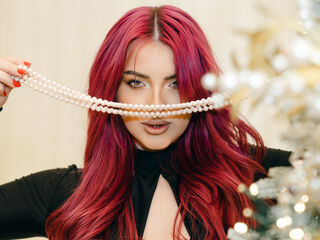 naughty videochat AmberLyn