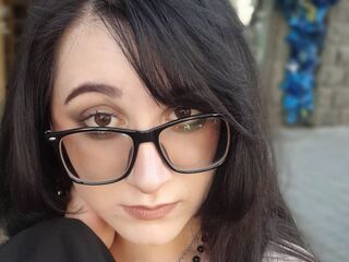 camsex picture AmberlyPerri