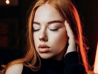 hot girl sex web cam AmberrFire