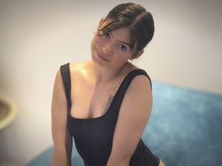jasmin cam picture AmeliLuna