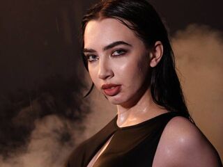 naked cam girl masturbating with sextoy AmeliaRing