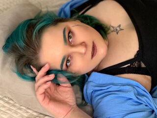 live jasmin sex webcam AmeliaSkye