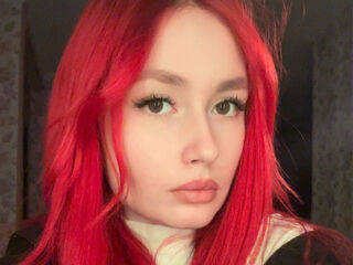 flirt chat room AmeliaWilliamore