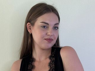 girl cam live AmelicaGallivan