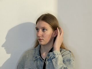 cam girl sex picture AmiEllert
