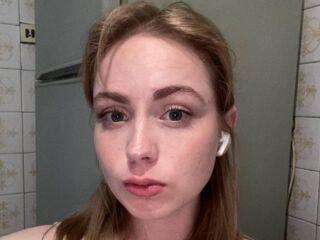 jasmin camgirl chatroom AmiNahha