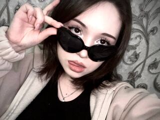 extrreme webcam picture AminaBaudoin