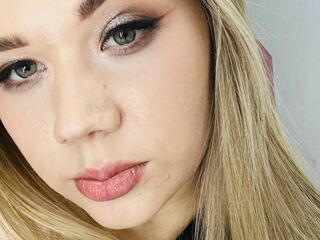 jasmin nude chatroom AminaDigges