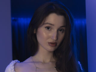 naughty chatroom AminaNim