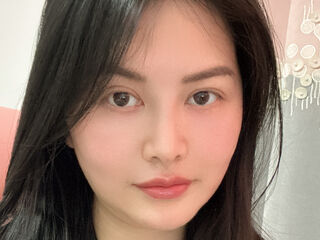 camwhore picture Aminly