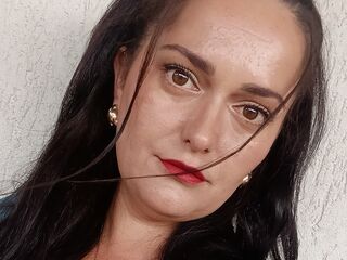 cam girl camsex AmiraCeleste