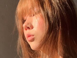 fingering cam slut AmiraCorbell