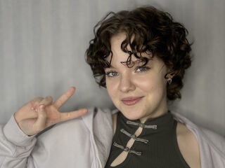 jasmin live web cam AmmelyFerret