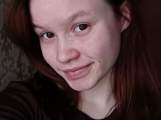 naked cam chat AmmyDealer