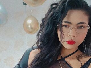 anal sex webcam AmmyWilsonn