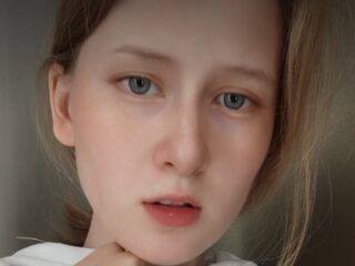 free cyber sex AmyCollege