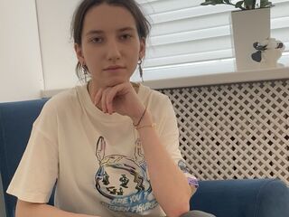 porn cam AmyCoxe