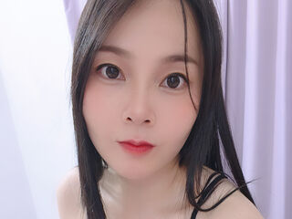 sexcam online AmyLishers