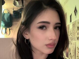 cam girl camsex AmyMarly