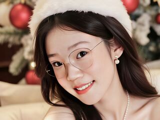 sexy live webcam girl AmySabella