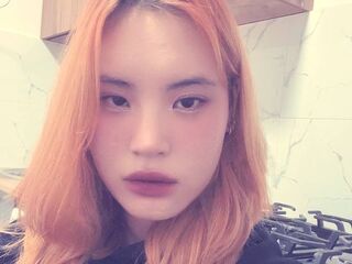 cam girl sex chat AmyWhisenant