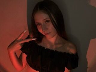 naughty video chat AnaOneill