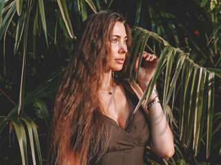 striptease show AnabelleCharis