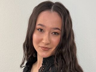 camgirl porn webcam AnastasiaHowle