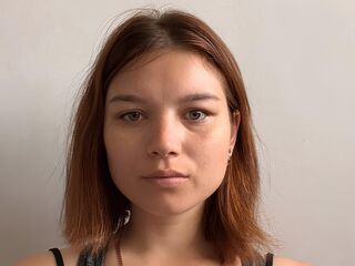 cybersex chat room AndreThreat