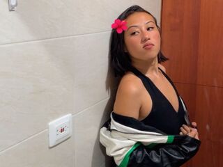 sex video AndreaTapiero