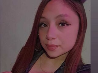 jasmin porn webcam AndySomers