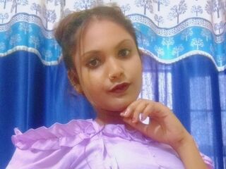 webcam live sex AngelRani