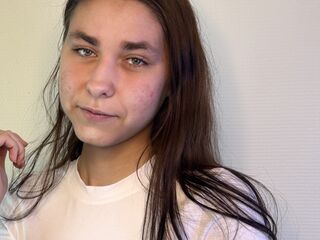 cam girl cam sex AngelaDefelice