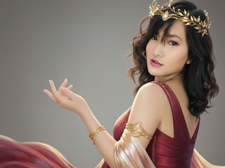 campicture AngelaHearty