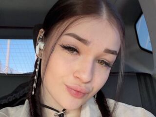 hot cam girl fingering pussy AngelaStephens